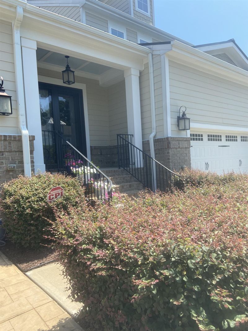 2209 Carriage Oaks Dr, Raleigh, NC 27614