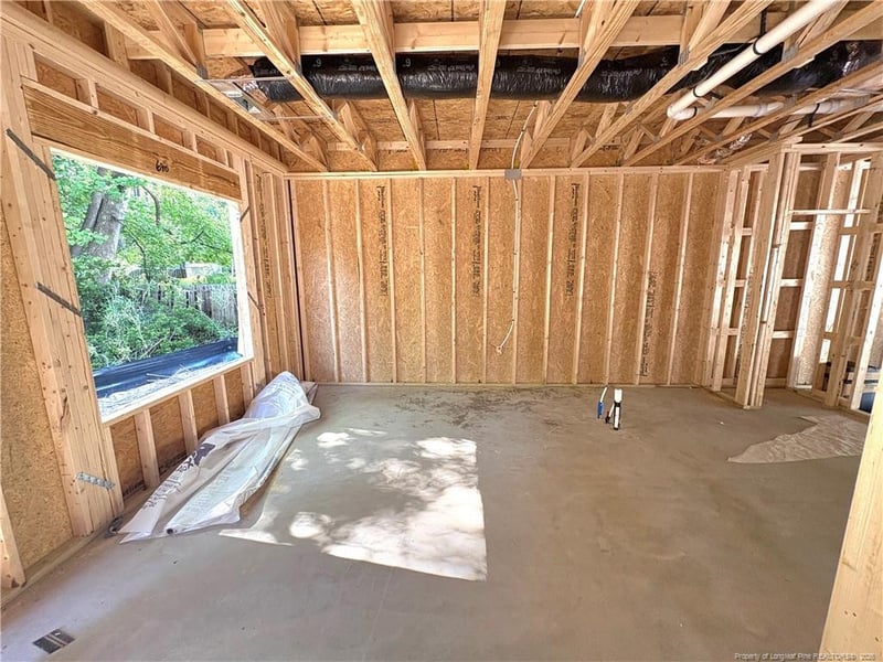 2209 Coffman St, Fayetteville, NC 28306