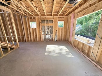 2209 Coffman St, Fayetteville, NC 28306