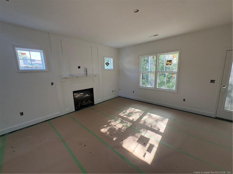 2209 Coffman St, Fayetteville, NC 28306