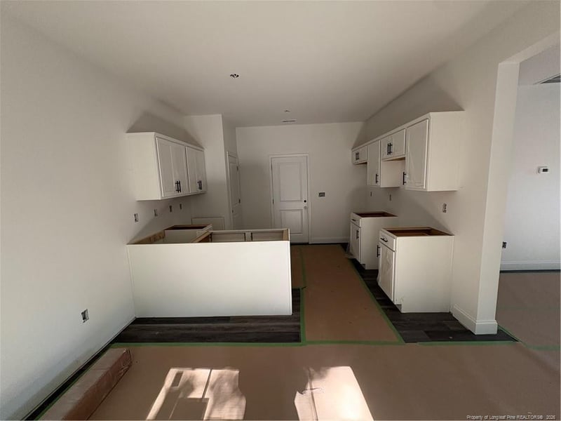 2209 Coffman St, Fayetteville, NC 28306
