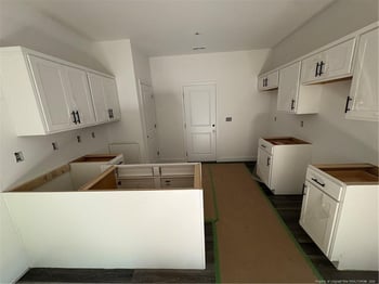 2209 Coffman St, Fayetteville, NC 28306