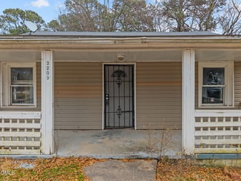 2209 Concord St, Durham, NC 27707