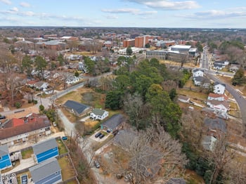 2209 Concord St, Durham, NC 27707