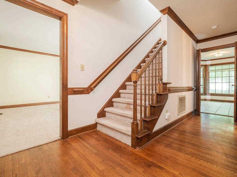 2209 Coxindale Dr, Raleigh, NC 27615