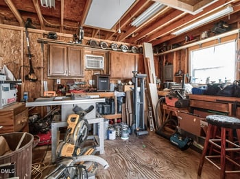 2209 Crampton Pl, Raleigh, NC 27604