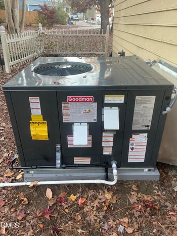 2209 Dobbin Pl, Raleigh, NC 27604