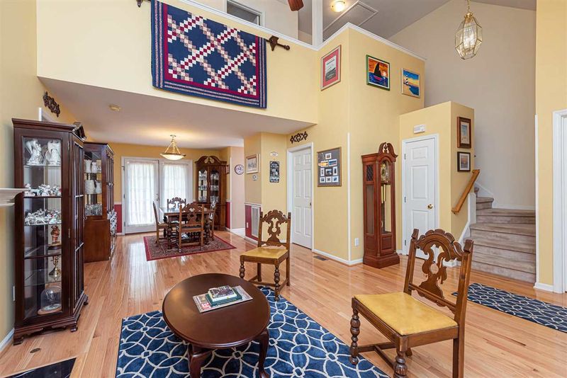 2209 Fieldmont Ct, Raleigh, NC 27614