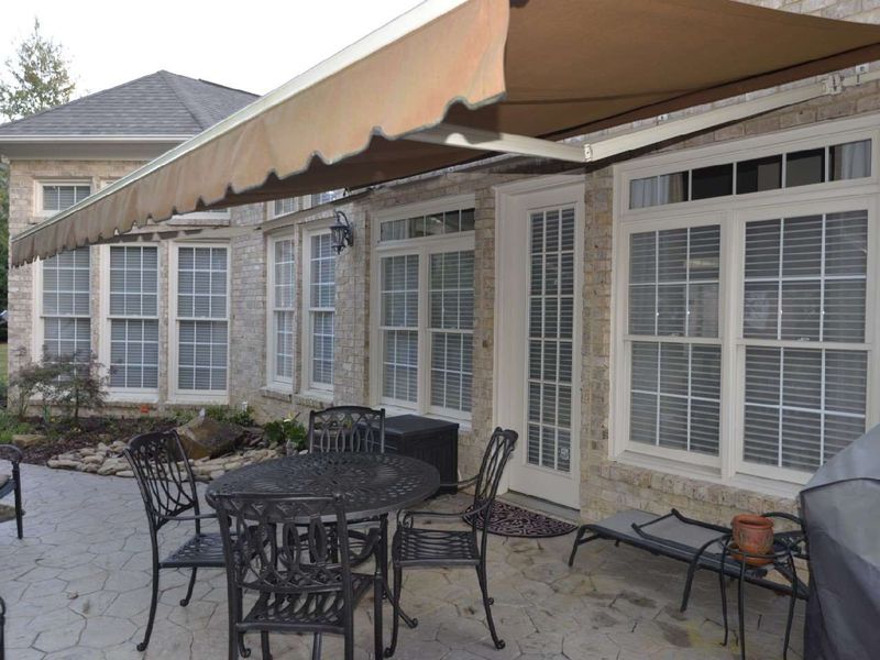 2209 Haniman Park Dr, Cary, NC 27513