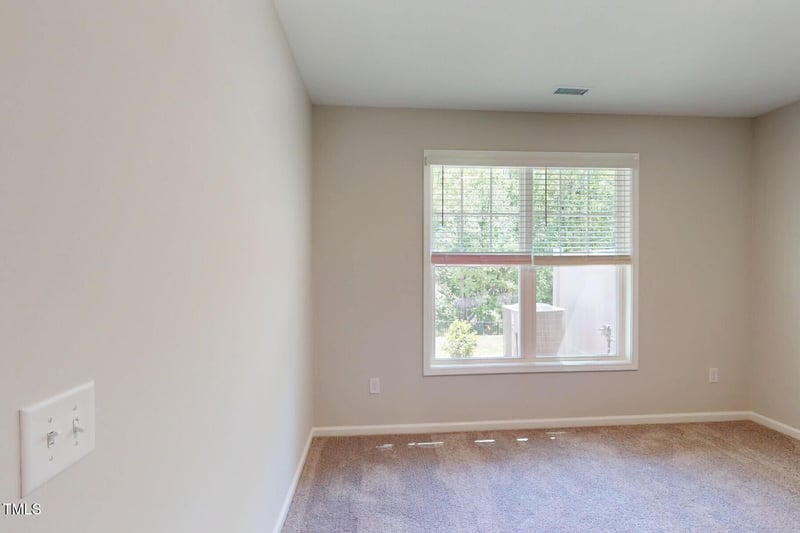 2209 Lambert Rd, Cary, NC 27519