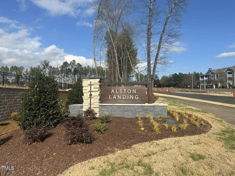2209 Lambert Rd, Cary, NC 27519