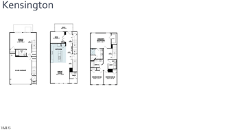 2209 Lambert Rd, Cary, NC 27519