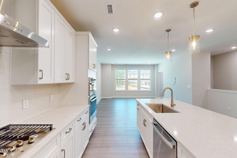 2209 Lambert Rd, Cary, NC 27519