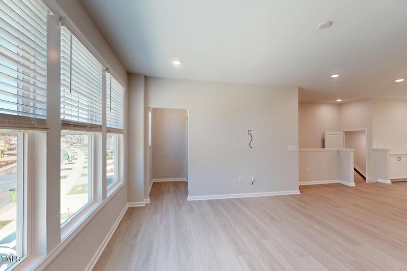 2209 Lambert Rd, Cary, NC 27519