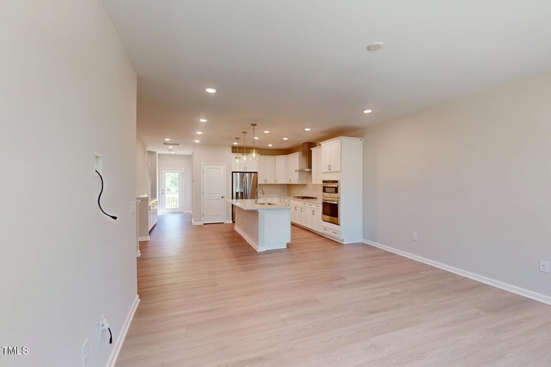 2209 Lambert Rd, Cary, NC 27519