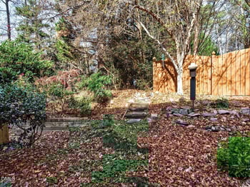 2209 Landings Way, Raleigh, NC 27615