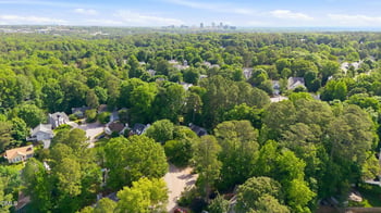 2209 Leadenhall Way, Raleigh, NC 27603