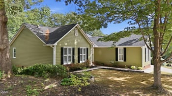 2209 Leadenhall Way, Raleigh, NC 27603