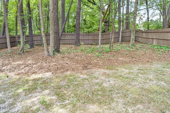 2209 Lodestar Dr, Raleigh, NC 27615
