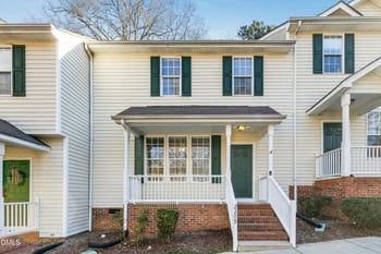 2209 Long Pine Ln, Raleigh, NC 27603