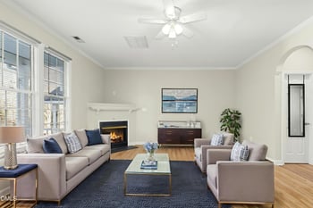 2209 Long Pine Ln, Raleigh, NC 27603