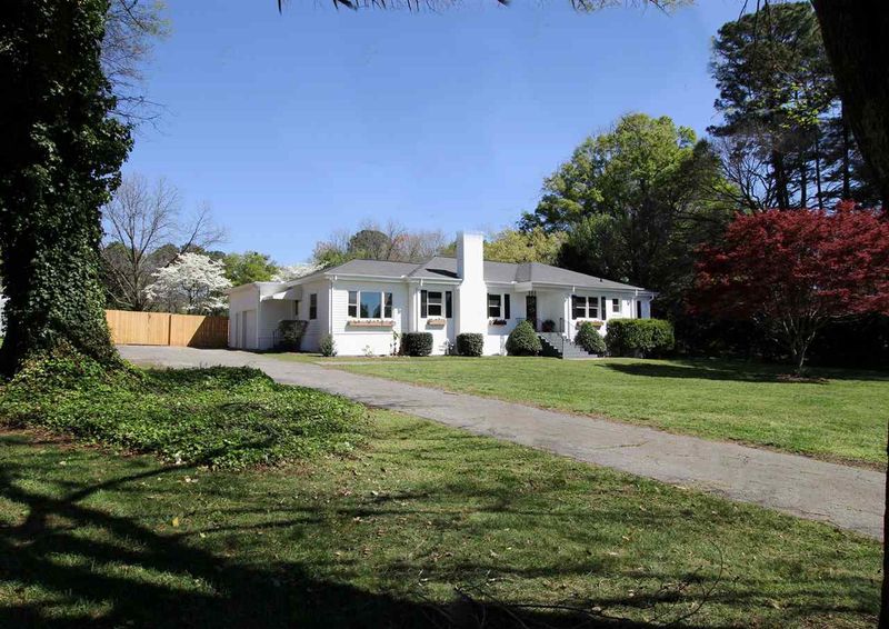 2209 New Bern Ave, Raleigh, NC 27610