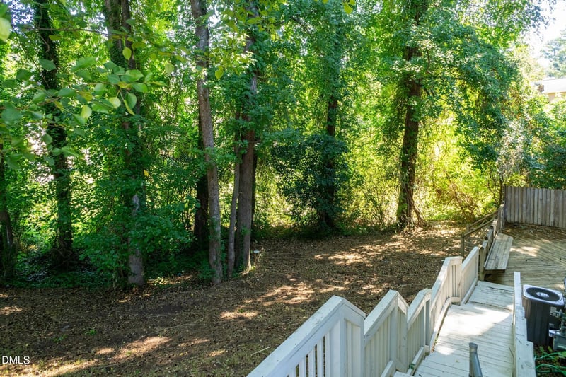 2209 Quartz Ct, Raleigh, NC 27610