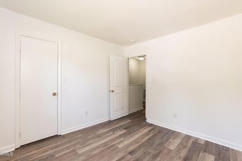 2209 Quartz Ct, Raleigh, NC 27610