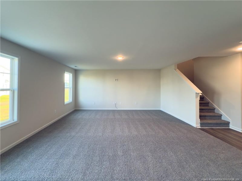 2209 Roadster Pony Ln Lot 162, Hope Mills, NC 28348