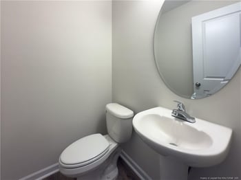 2209 Roadster Pony Ln Lot 162, Hope Mills, NC 28348