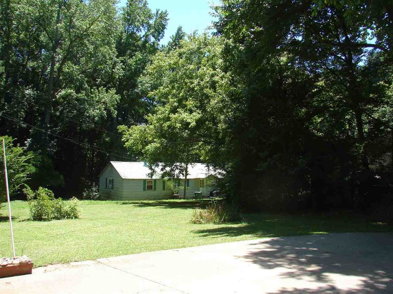 2209 Stephens Rd Lot 4, Cary, NC 27516