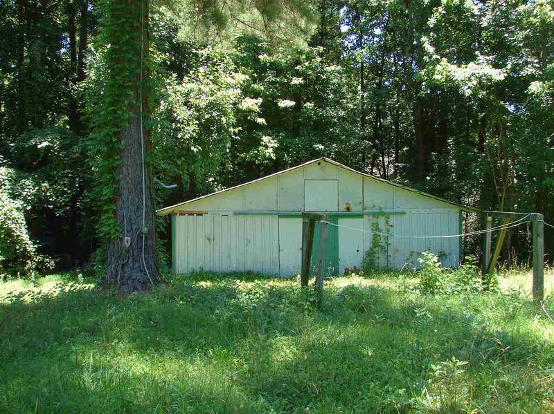 2209 Stephens Rd Lot 4, Cary, NC 27516