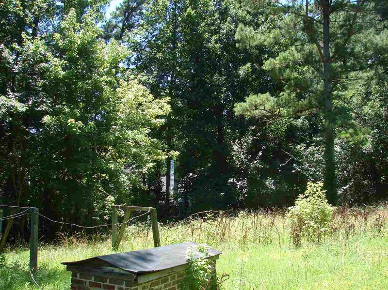 2209 Stephens Rd Lot 4, Cary, NC 27516