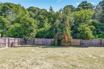 2209 Stornoway Ct, Fayetteville, NC 28306