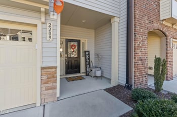 2209 Sweet Annie Way, Wake Forest, NC 27587