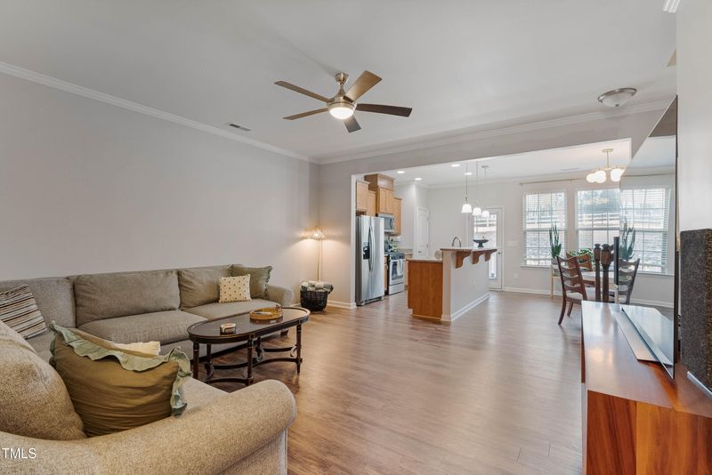 2209 Sweet Annie Way, Wake Forest, NC 27587