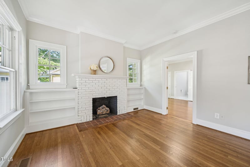2209 The Cir, Raleigh, NC 27608