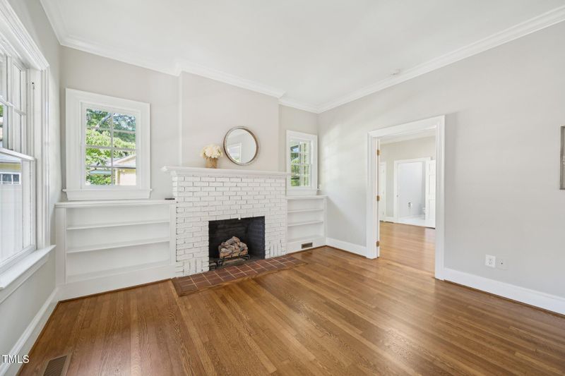 2209 The Cir, Raleigh, NC 27608