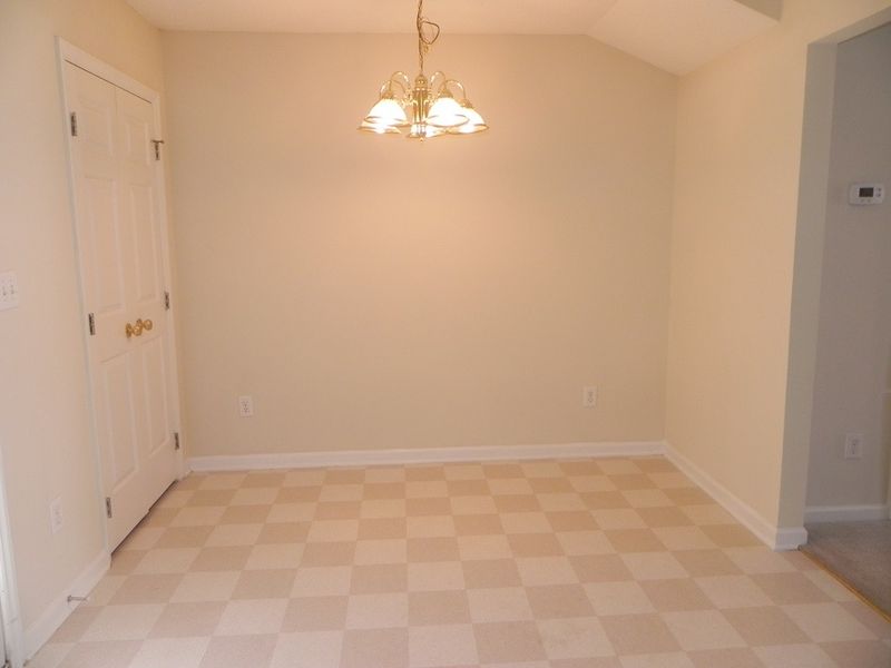 2209 Ventana Ln, Raleigh, NC 27604