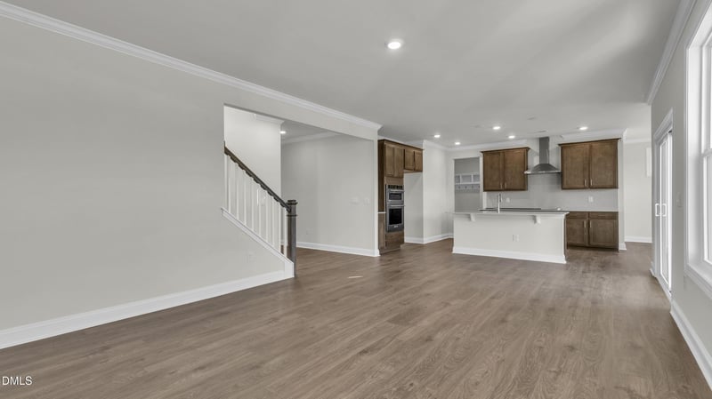 2209 Warbler Dr, Apex, NC 27539