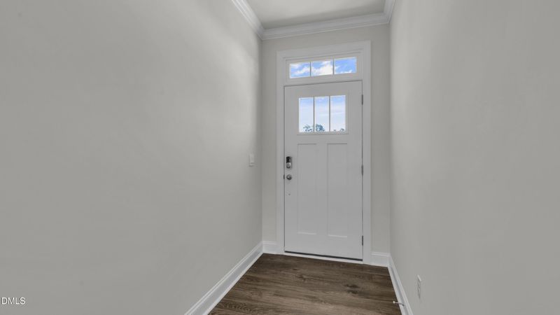 2209 Warbler Dr, Apex, NC 27539