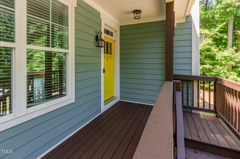 2209 Woodnell Dr, Raleigh, NC 27603