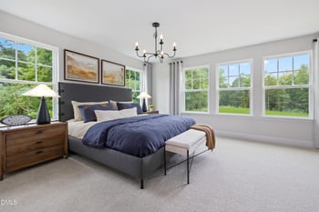 221 Alberta Dr #202, Franklinton, NC 27525