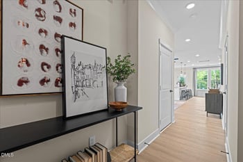 221 Alberta Dr #202, Franklinton, NC 27525