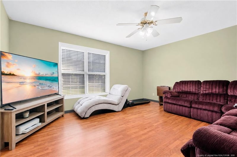 221 Allen Rd, Sanford, NC 27332