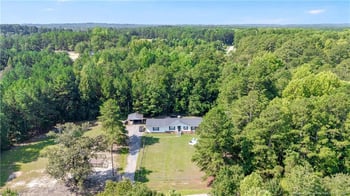 221 Allen Rd, Sanford, NC 27332