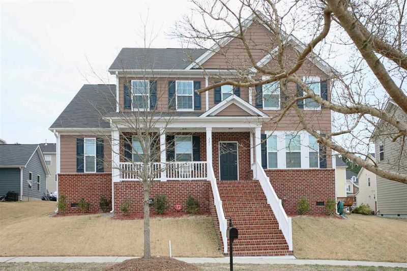 221 Austin View Blvd #LO30, Wake Forest, NC 27587
