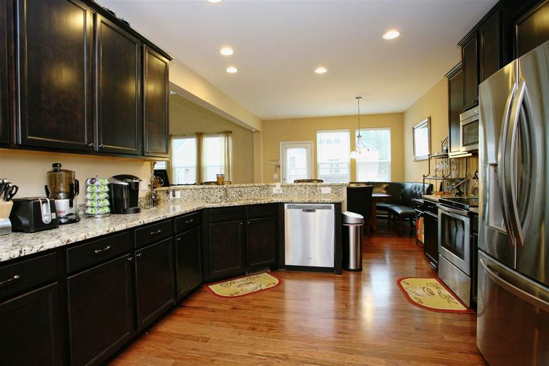 221 Austin View Blvd #LO30, Wake Forest, NC 27587