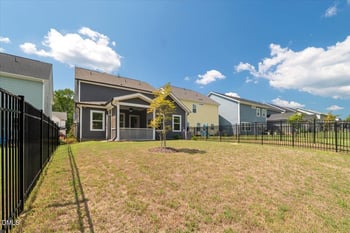 221 Beacon Dr, Pittsboro, NC 27312
