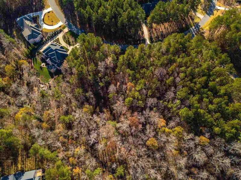221 Berry Patch Ln Lot 742, Pittsboro, NC 27312